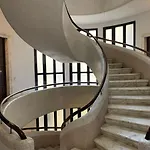 House Marittima By Holiday World